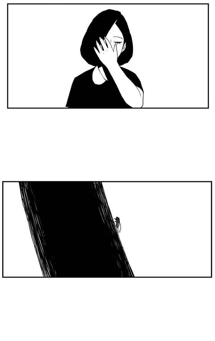 Hello Hellper Chapter 29 23